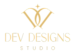 Dev Designs Studio